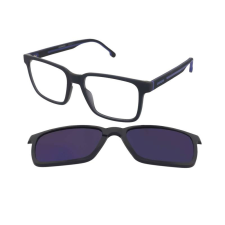 Carrera Dioptriás szemüvegek Carrera CA 8069/CS FLL/5X szemüvegkeret