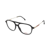 Carrera Dioptriás szemüvegek Carrera Carrera 1120 807