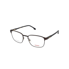 Carrera Dioptriás szemüvegek Carrera Carrera 253 09Q szemüvegkeret