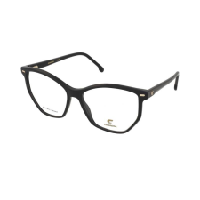 Carrera Dioptriás szemüvegek Carrera Carrera 3058 2M2 szemüvegkeret