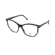 Carrera Dioptriás szemüvegek Carrera Carrera 3058 6UZ szemüvegkeret