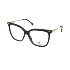 Carrera Dioptriás szemüvegek Carrera Carrera 3062 2M2 szemüvegkeret