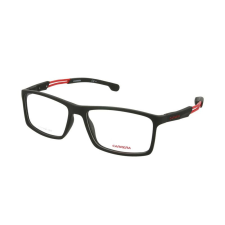 Carrera Dioptriás szemüvegek Carrera Carrera 4410 003 szemüvegkeret