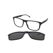 Carrera Dioptriás szemüvegek Carrera Carrera 8053/CS 807/M9 szemüvegkeret