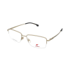 Carrera Dioptriás szemüvegek Carrera Carrera 8895 AOZ