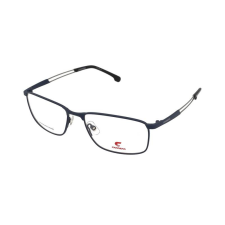 Carrera Dioptriás szemüvegek Carrera Carrera 8900 FLL szemüvegkeret