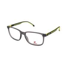 Carrera Dioptriás szemüvegek Carrera Carrera 8916 0UV szemüvegkeret