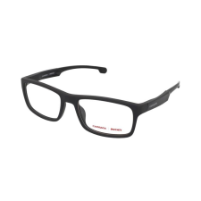 Carrera Dioptriás szemüvegek Carrera Ducati Carduc 016 003 szemüvegkeret