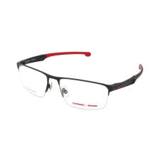 Carrera Dioptriás szemüvegek Carrera Ducati Carduc 025 OIT szemüvegkeret