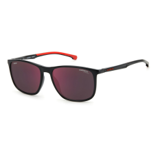 CARRERA DUCATI CARDUC004SOIT férfi napszemüveg