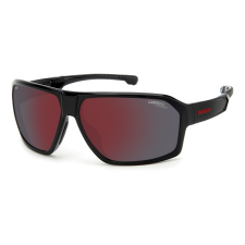 CARRERA DUCATI CARDUC020S807 Férfi napszemüveg napszemüveg