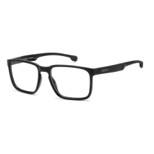 CARRERA DUCATI CARDUC031807F Férfi napszemüveg szemüvegkeret