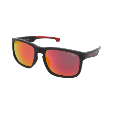 Carrera Ducati Carduc 001/S OIT/UZ