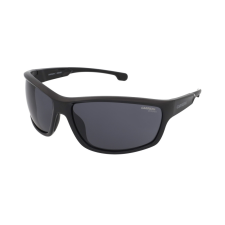 Carrera Ducati Carduc 002/S 807/IR napszemüveg