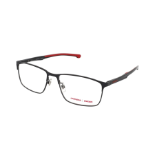 Carrera Ducati Carduc 014 OIT szemüvegkeret