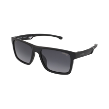 Carrera Ducati Carduc 021/S 807/9O napszemüveg