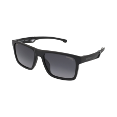 Carrera Ducati Carduc 021/S 807/9O