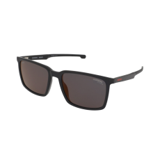 Carrera Ducati Carduc 023/S 807/H4