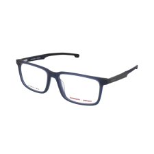 Carrera Ducati Carduc 026 FLL szemüvegkeret