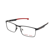 Carrera Ducati Carduc 027 OIT szemüvegkeret