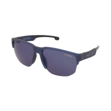 Carrera Ducati Carduc 028/S PJP/XT napszemüveg