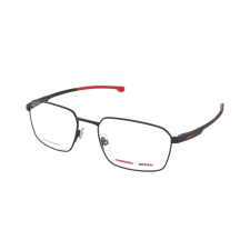 Carrera Ducati Carduc 040 003 szemüvegkeret