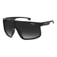 CARRERA DUCATI CARRERA DUCATI CARDUC017S807 Férfi napszemüveg napszemüveg
