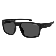 CARRERA DUCATI CARRERA DUCATI CARDUC029S807 Férfi napszemüveg napszemüveg