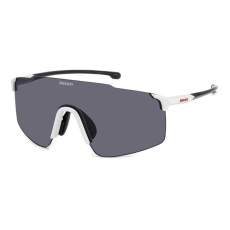 CARRERA DUCATI CARRERA DUCATI CARDUC033S6HT Férfi napszemüveg