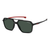 CARRERA DUCATI CARRERA DUCATI CARDUC042S3 Férfi napszemüveg