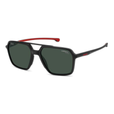 CARRERA DUCATI CARRERA DUCATI CARDUC042S3 Férfi napszemüveg napszemüveg