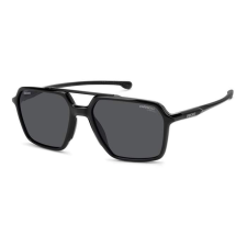 CARRERA DUCATI CARRERA DUCATI CARDUC042S807 Férfi napszemüveg napszemüveg