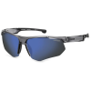CARRERA DUCATI CARRERA DUCATI CARDUC044SR6S Férfi napszemüveg
