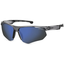 CARRERA DUCATI CARRERA DUCATI CARDUC044SR6S Férfi napszemüveg napszemüveg