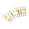 Carrera EVO/D132/D124 - 20365 áramszedők (GCE3016) (GCE3016)
