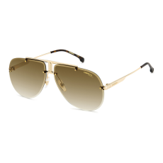 Carrera Férfi napszemüveg CARRERA1052S0