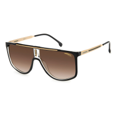 Carrera Férfi napszemüveg CARRERA1056S