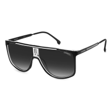 Carrera Férfi napszemüveg CARRERA1056S8 napszemüveg