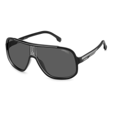 Carrera Férfi napszemüveg CARRERA1058S0
