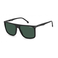 Carrera Férfi napszemüveg CARRERA278S00 napszemüveg