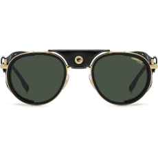 Carrera Férfi napszemüveg Carrera C SPORT 05/S AOZ/QT