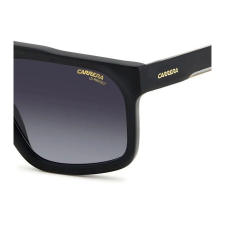 Carrera Férfi napszemüveg Carrera CARRERA 1061/S 003/9O napszemüveg