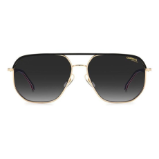 Carrera Férfi napszemüveg Carrera CARRERA 304/S W97/9O
