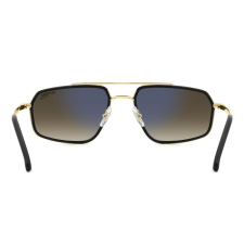 Carrera Férfi napszemüveg Carrera CARRERA 338/S 003/86 napszemüveg