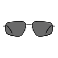 Carrera Férfi napszemüveg Carrera CARRERA 338/S V81/M9 napszemüveg