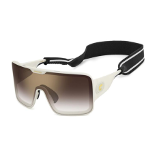 Carrera Férfi napszemüveg Carrera FLAGLAB 15 VVP/YK