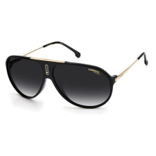 Carrera Férfi napszemüveg Carrera HOT65 807/9O napszemüveg