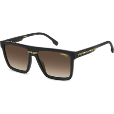 Carrera Férfi napszemüveg Carrera VICTORY C 03/S 003/86