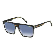 Carrera Férfi napszemüveg Carrera VICTORY C 03/S 7C5/08 napszemüveg