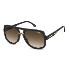 Carrera Férfi napszemüveg Carrera VICTORY C 10/S I46/86